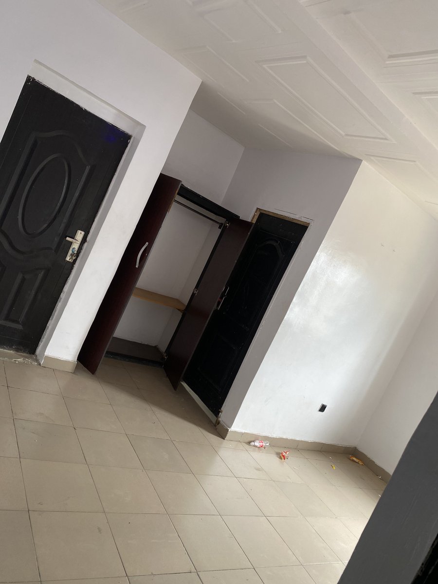 Big_Elph tweet media