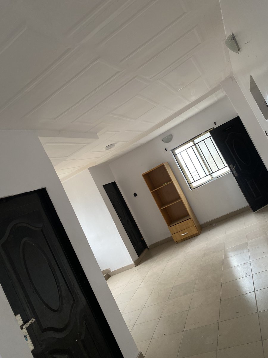 Big_Elph tweet media