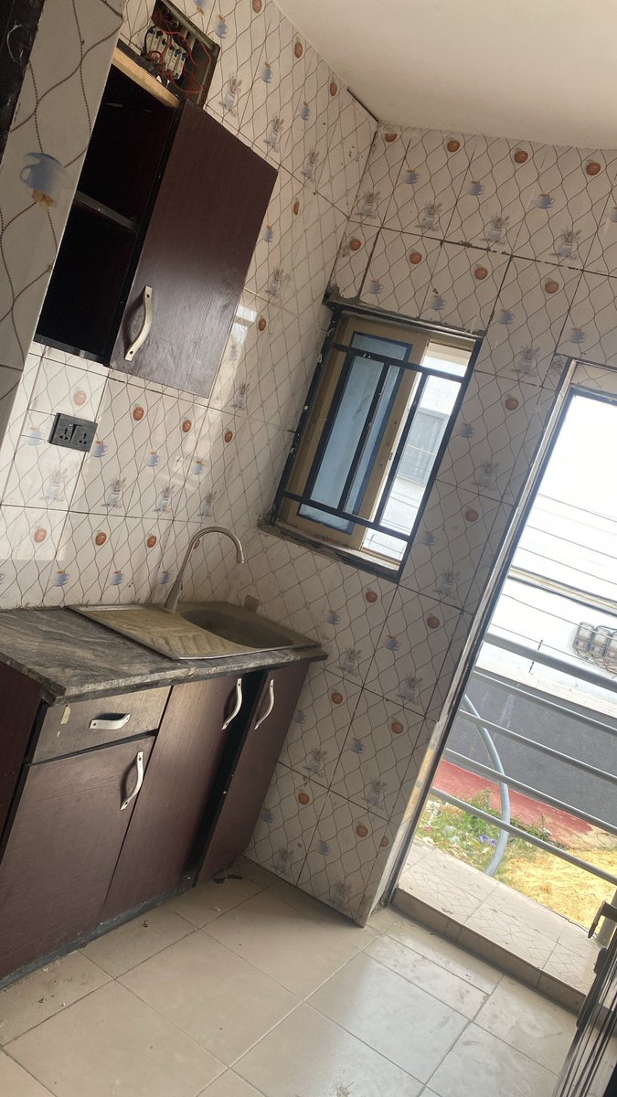 Big_Elph tweet media