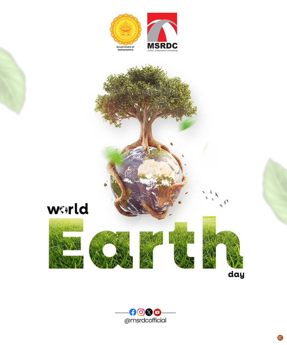 MSRDCofficial tweet media