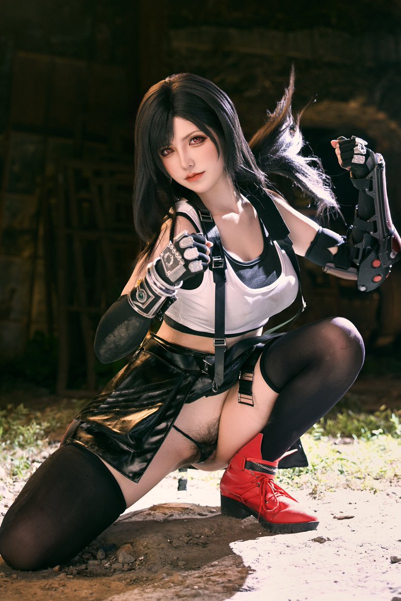 ✨🔮阿薰kaOri🔮✨ tweet media