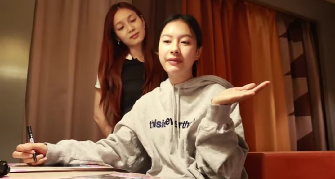 ประหยัดแบต | ชาช่าเป็นคนดีส์🫦❤️‍🔥 tweet media