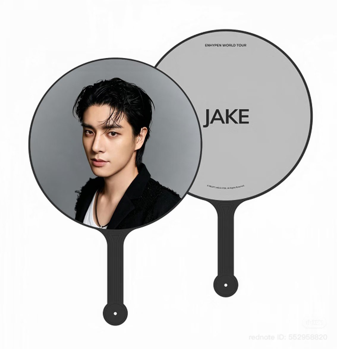 𝐞𝐮𝐧𝐢 *ੈ✩ tweet media