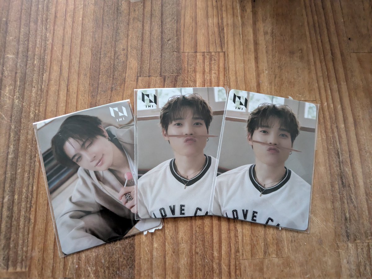 なっぱちゃん tweet media