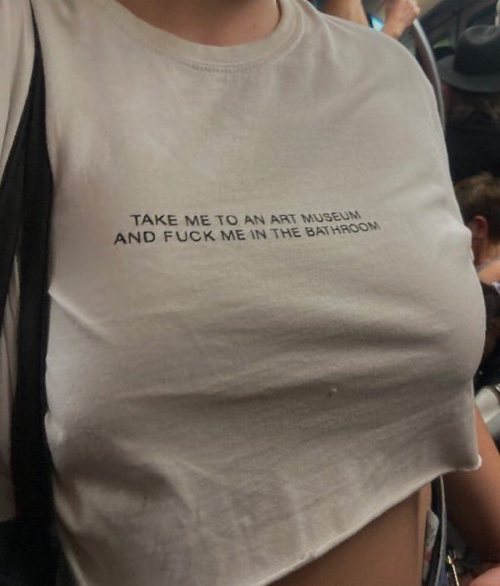 Shina Hustle (@aaytriple) on Twitter photo 