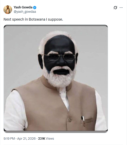 do'o kappa tweet media