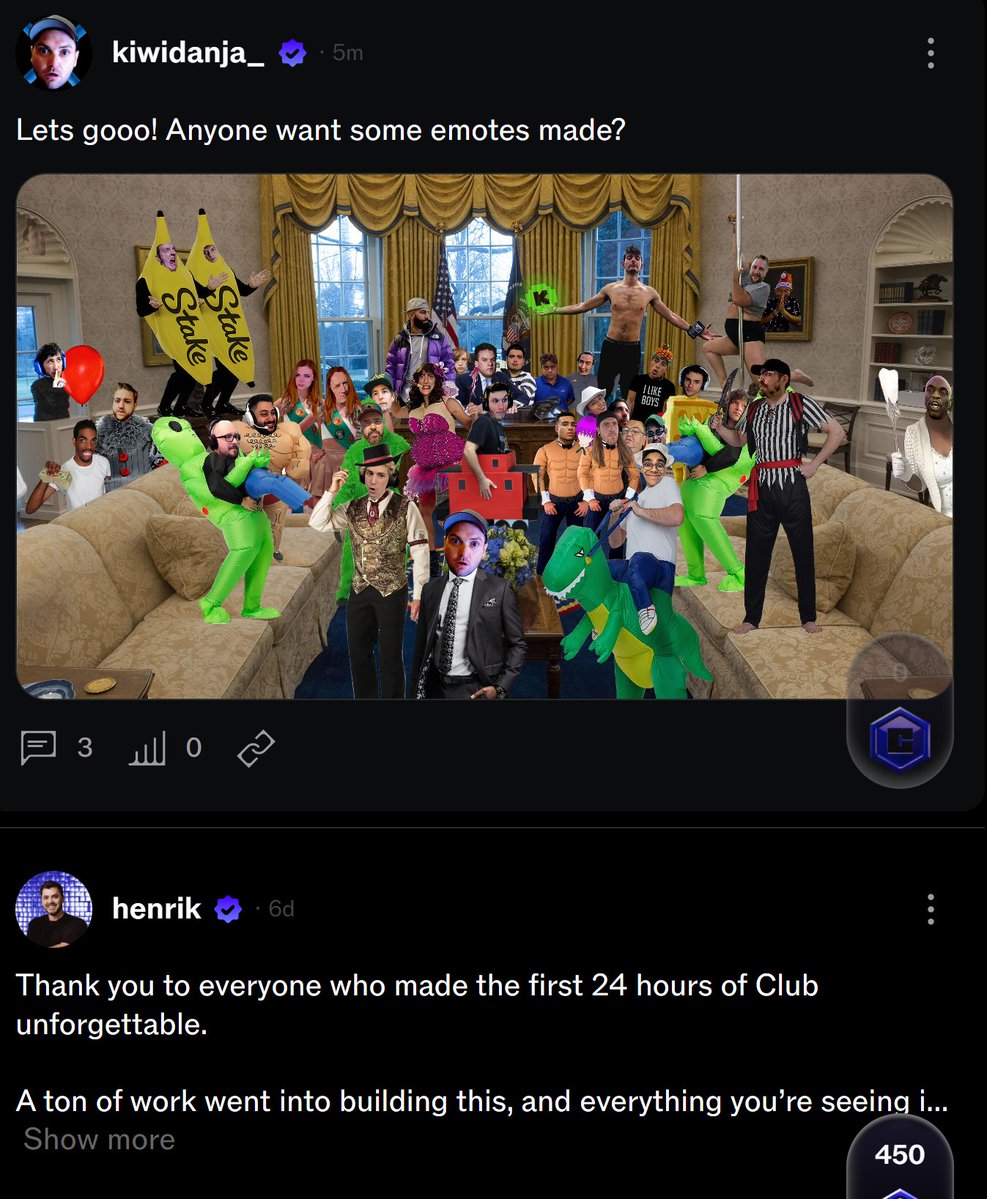 KiwiDanja tweet media