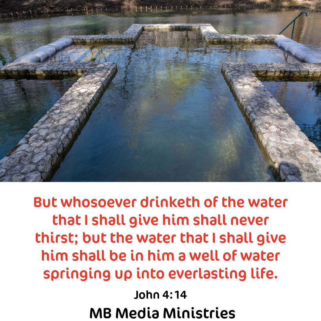 tweets_mb's tweet image. #EverlastingLife #Jesus #Christian