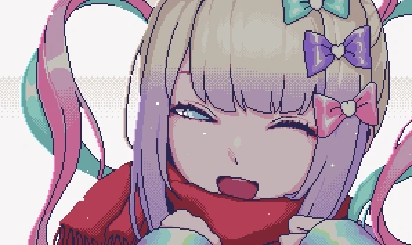 ♡ ︎ ︎ vivi ︎ ︎ ˎˊ- ︎ tweet media