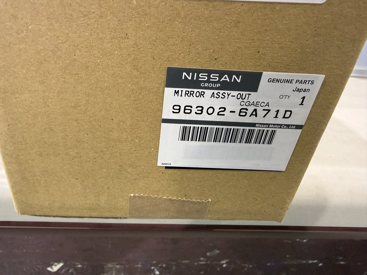 チームMHO 自動車整備士 tweet media