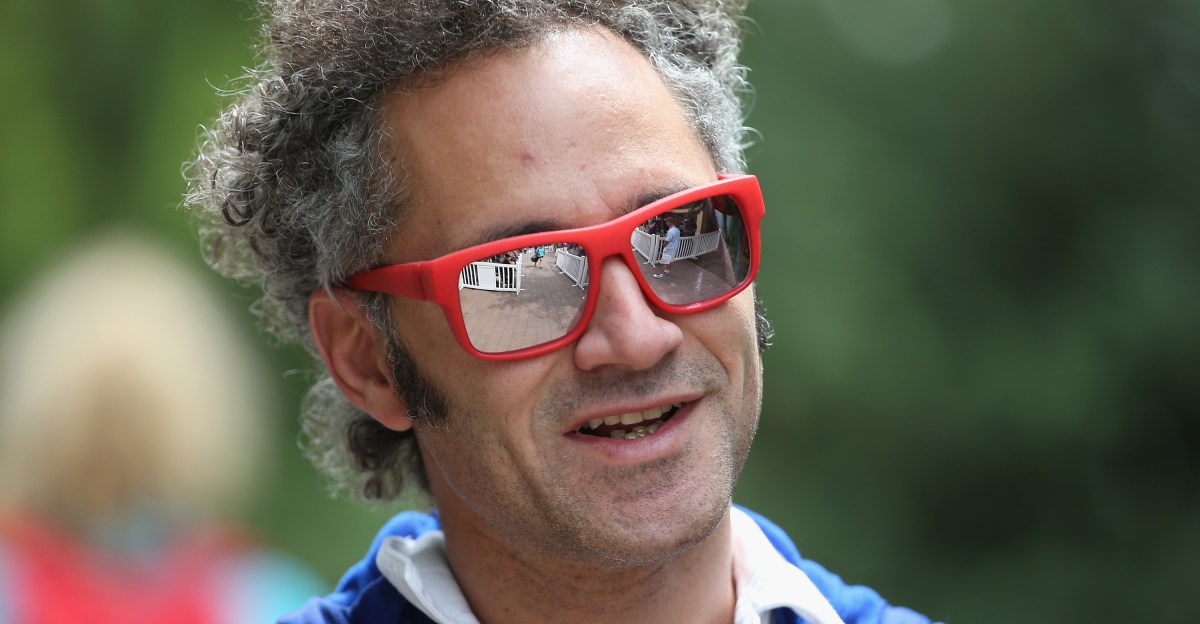 habervaktim's tweet photo. 💡 🤖 We translated the Palantir manifesto for actual human beings
Palantir CEO Alex Karp is a man in charge of one of the most important and frightening companies in the world.
https://t.co/AAUHlKvfBn

Siz bu konuda ne düşünüyorsunuz? 🤖
#Teknoloji #Bilim https://t.co/S0jlhYqYoA