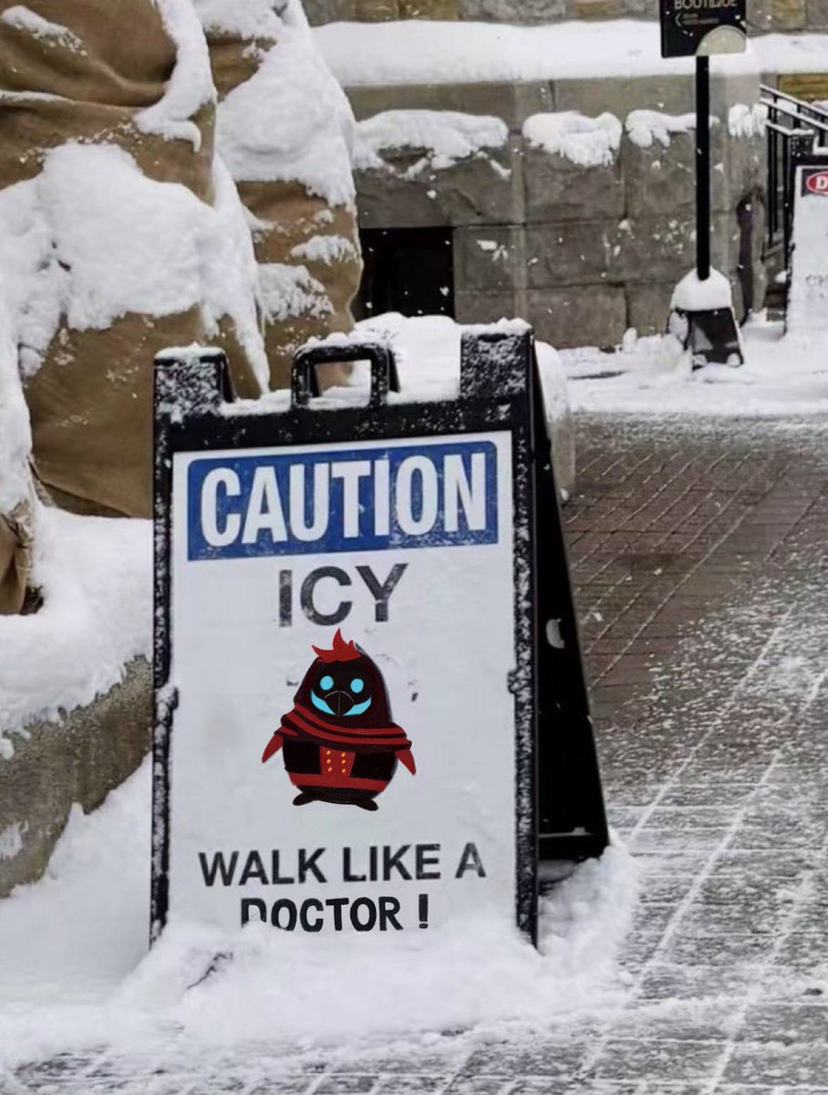 피에로의 57번째 방울 tweet media