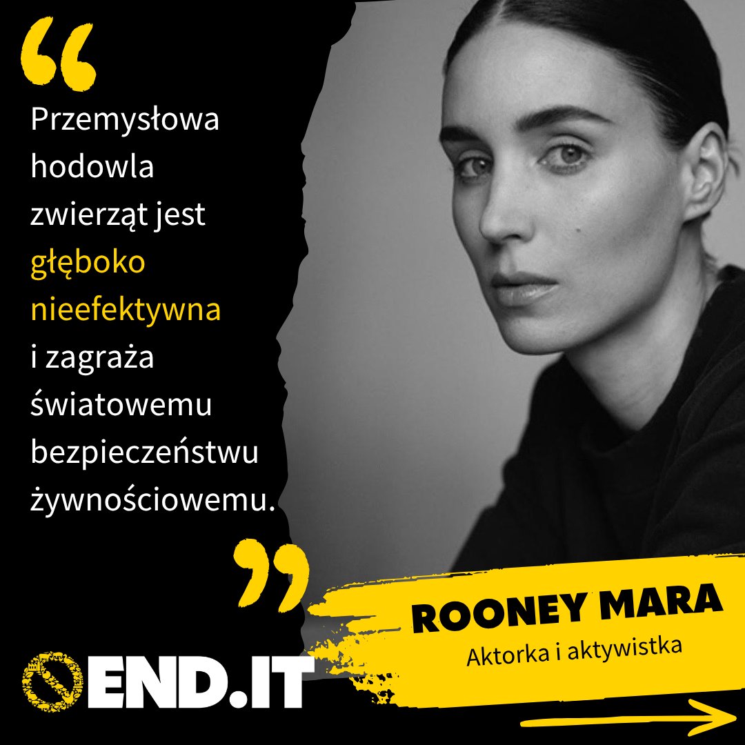 Compassion Polska tweet media