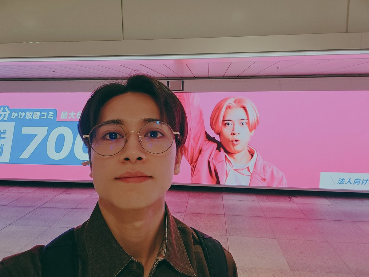 湯本健一 tweet media