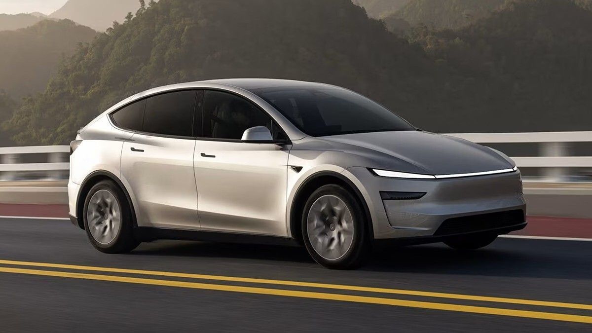 Indian Tech & Infra tweet media