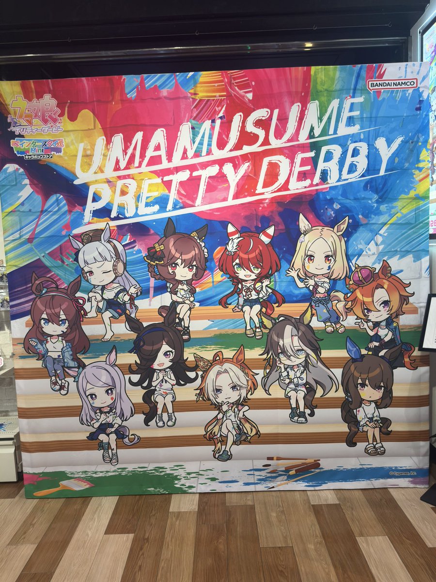 れちゃ🐚 tweet media