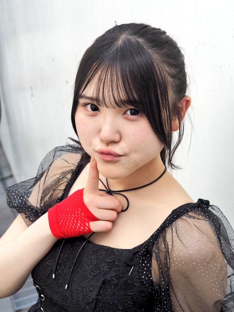 (Toム)👶🍼 tweet media