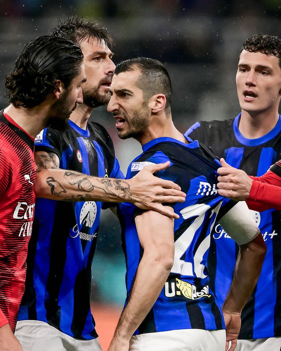 eman 🇧🇭 tweet media