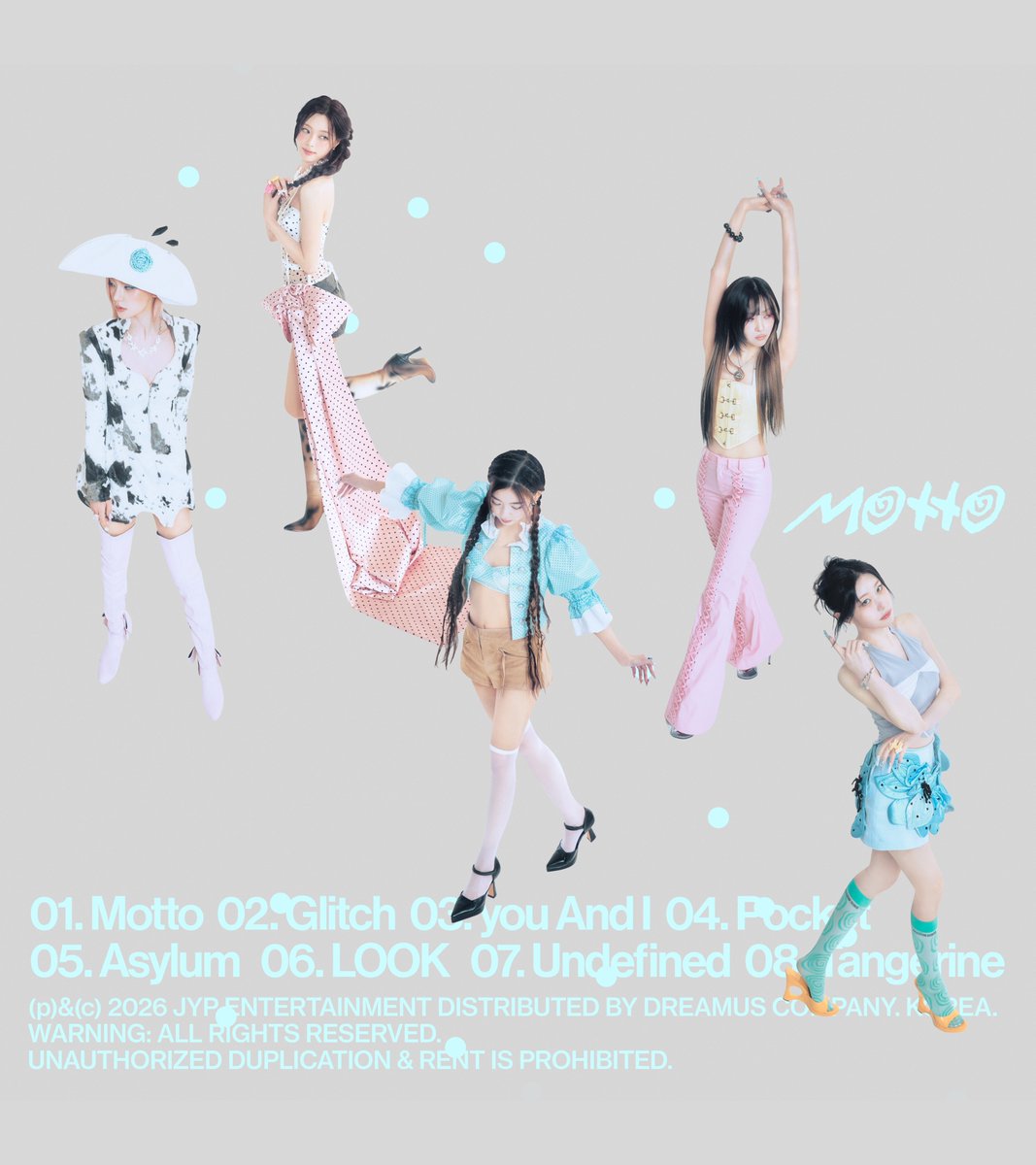 KPOP FONTS SOURCE tweet media