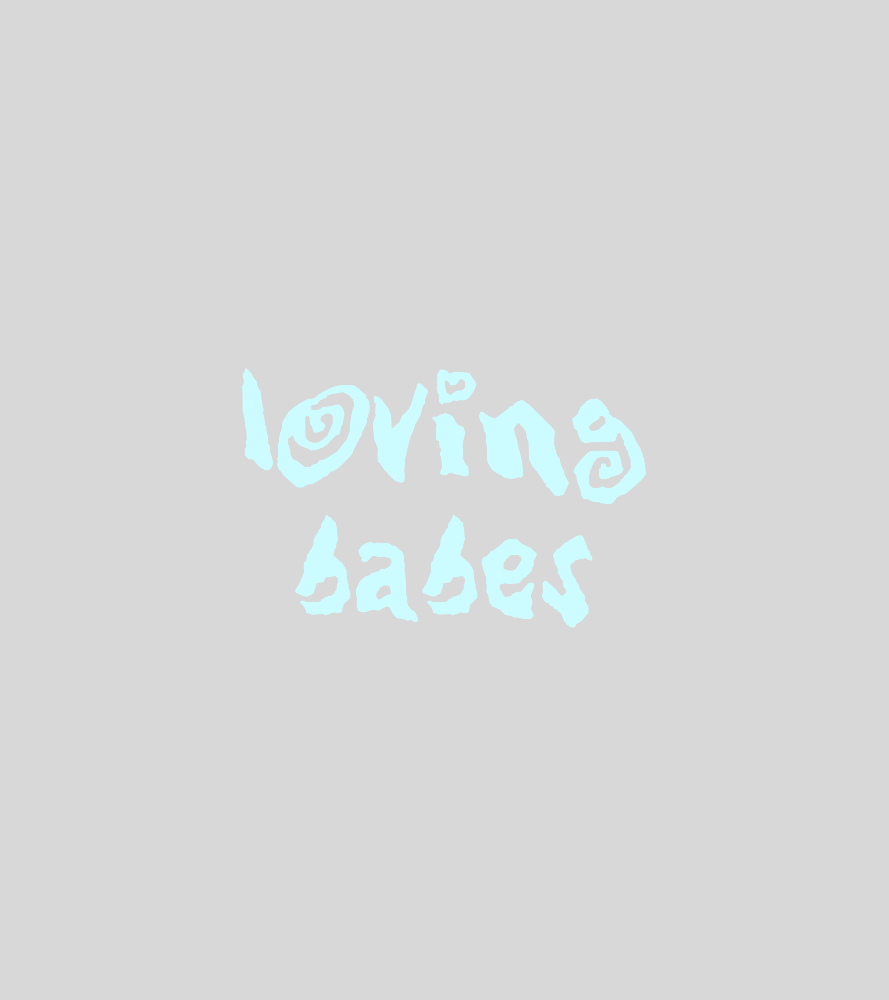 ITZY Motto FONT

Loving Babes (mod)
🩵 : bit.ly/48caMfI

#ITZY #MIDZY
#ITZY_Motto
