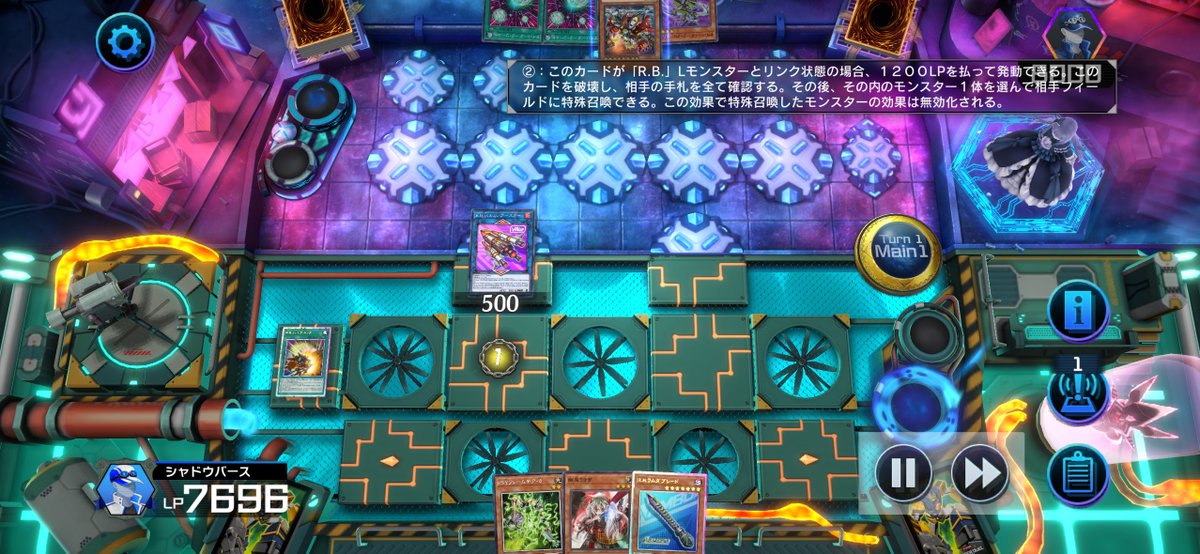 てぃす tweet media