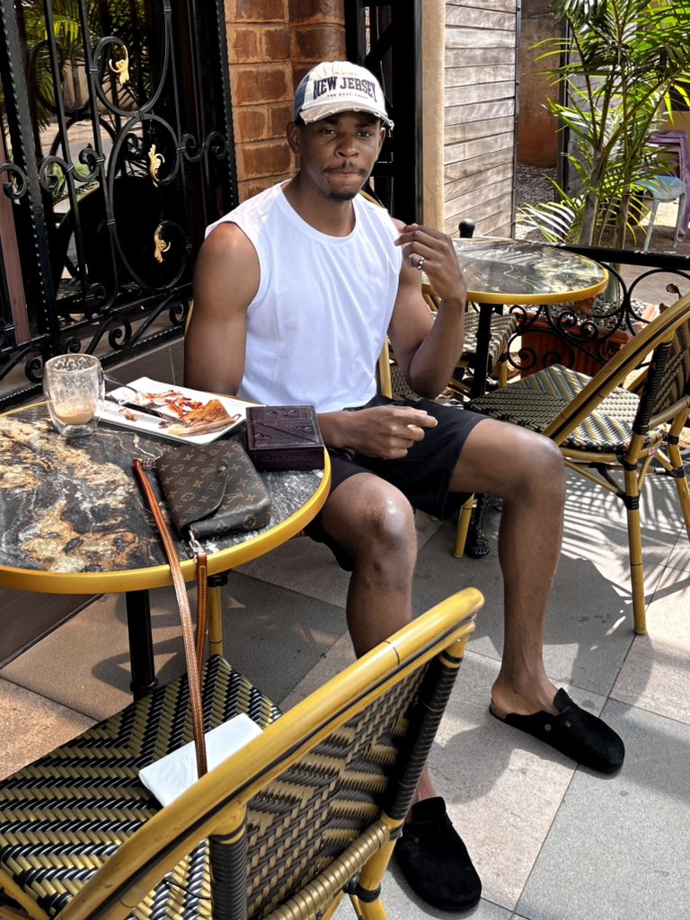 Raph_daniel tweet media