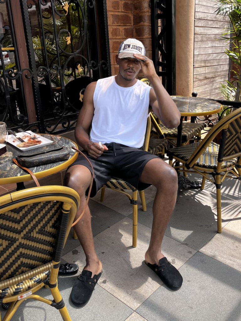 Raph_daniel tweet media