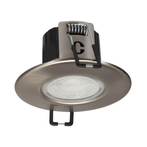 mylightsco's tweet image. Prices dropped on Collingwood H2 Lite LED downlights 🔥 In stock now! 490lm, IP65, dimmable &amp;amp; easy-fit. Perfect for installs &amp;amp; retrofits 💡
shorturl.at/2NA4t
#led #lighting #pricedrop #downlights #interiordesign #electrician