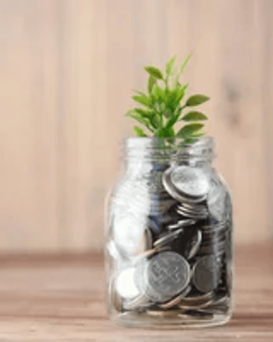 Minh_Q_Tran's tweet image. Capital is abundant, but 90% of startups fail because they misuse it. The real question: Is your capital driving growth, and lasting impact? Focus on usefulness, not just availability. #VentureCapital #VentureCapitalAsAService #VCaaS