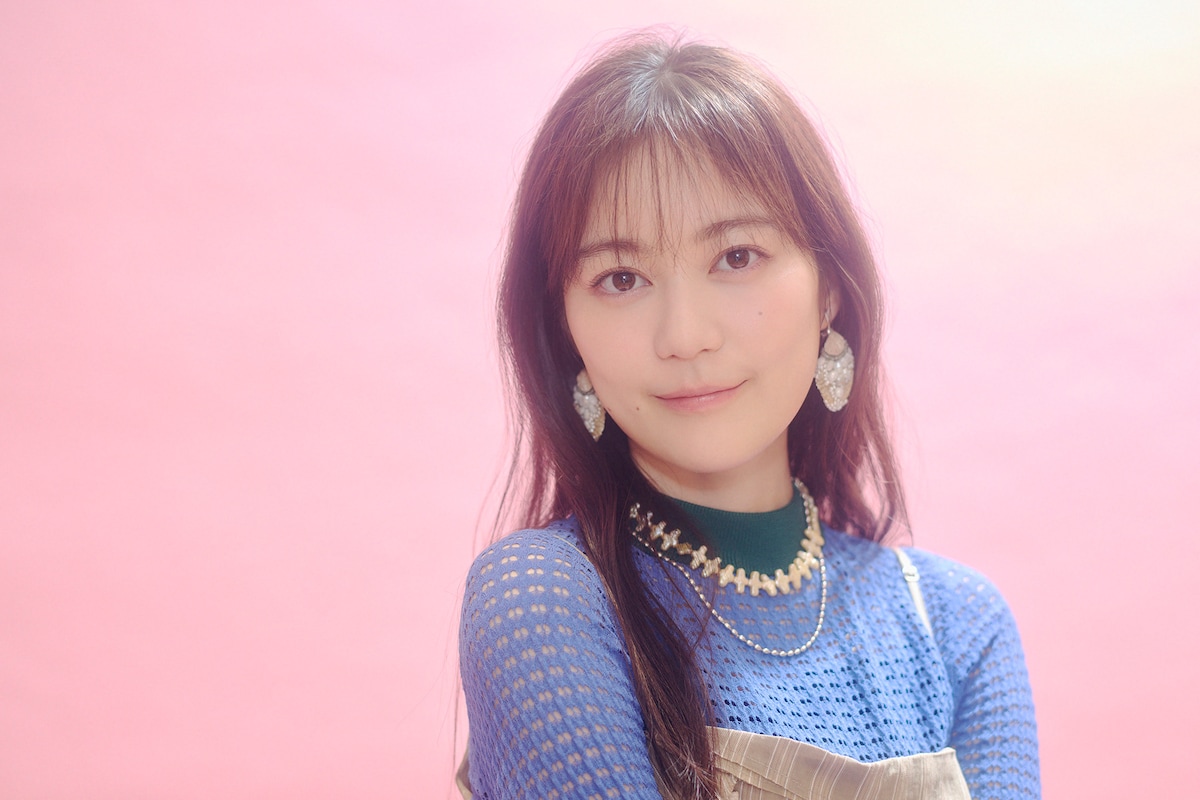 音楽ナタリー tweet media