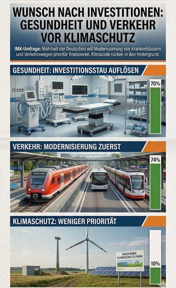 Libertas 🇩🇪 tweet media