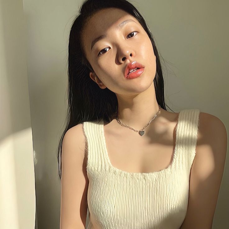 𝓎𝑒 tweet media