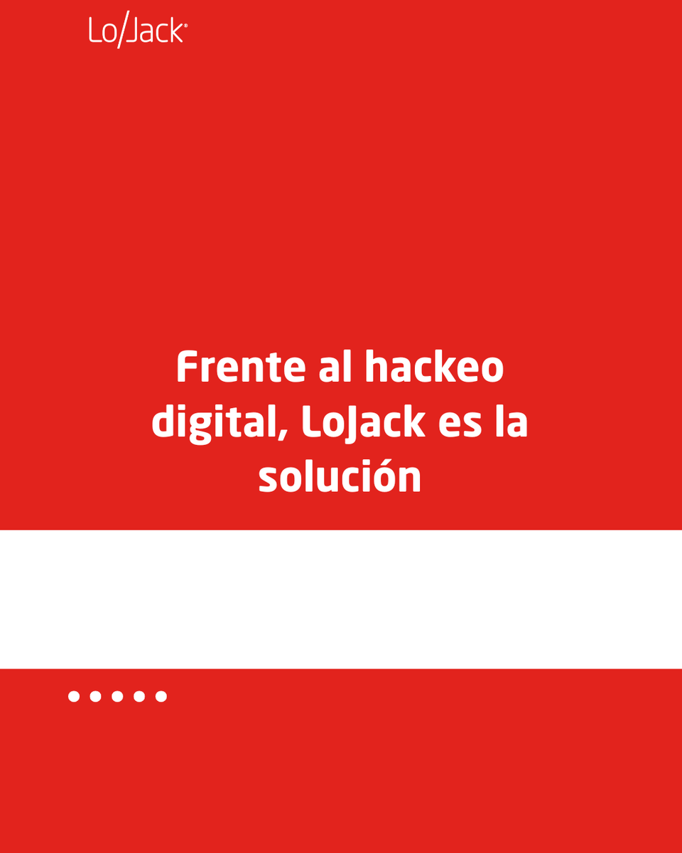 LoJackiberia's tweet image. Can Bus Injection / Relay &amp;amp; Emuladores…. Los 3 métodos de ataque digital que están marcando la pauta del sector este año 📉 #CanBusInjection #RelayAttack #GameboyHacks #LoJack #LoJackIberia #CalAmp