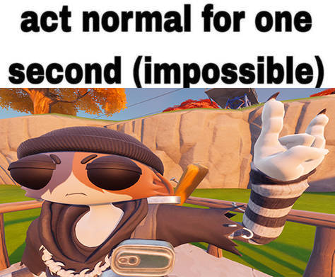 Crabbymelon tweet media