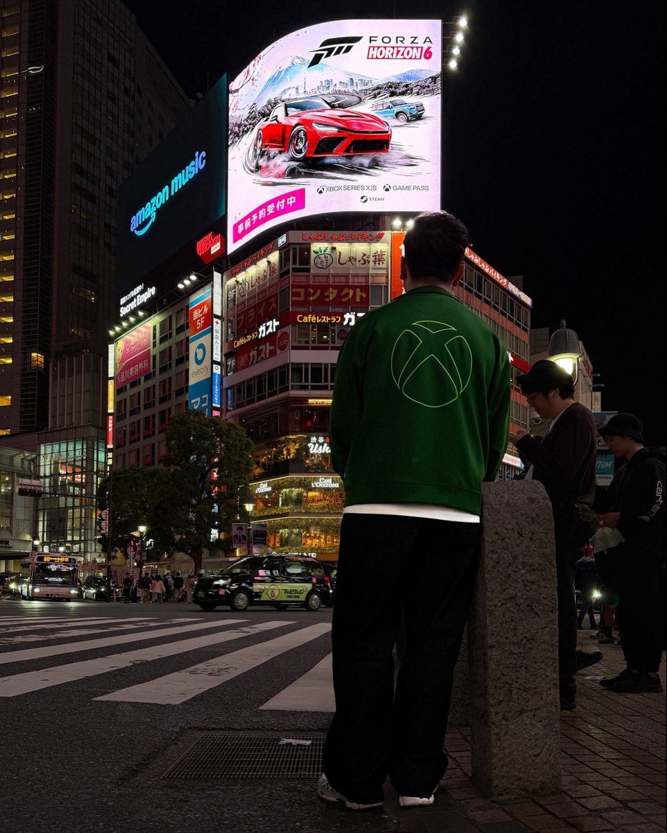 Micromania-Zing tweet media