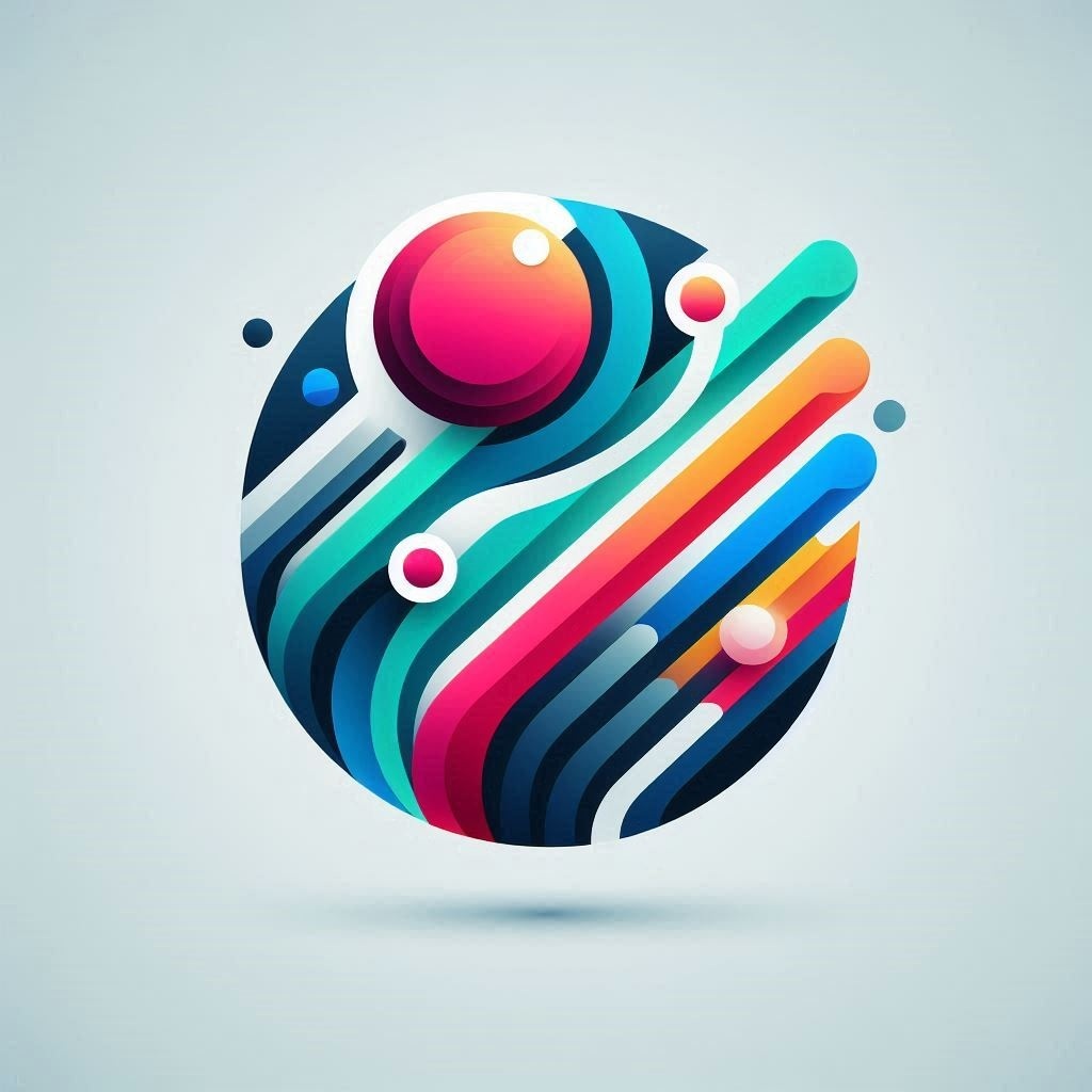 DinLinLtd's tweet image. Calling all Principal Designers PD, BSA, BSR, Lead Designers LD - Catch up on all the latest energy efficiency, sustainability, innovative technologies during our CPD webinars ift.tt/PEYdqtZ #PD