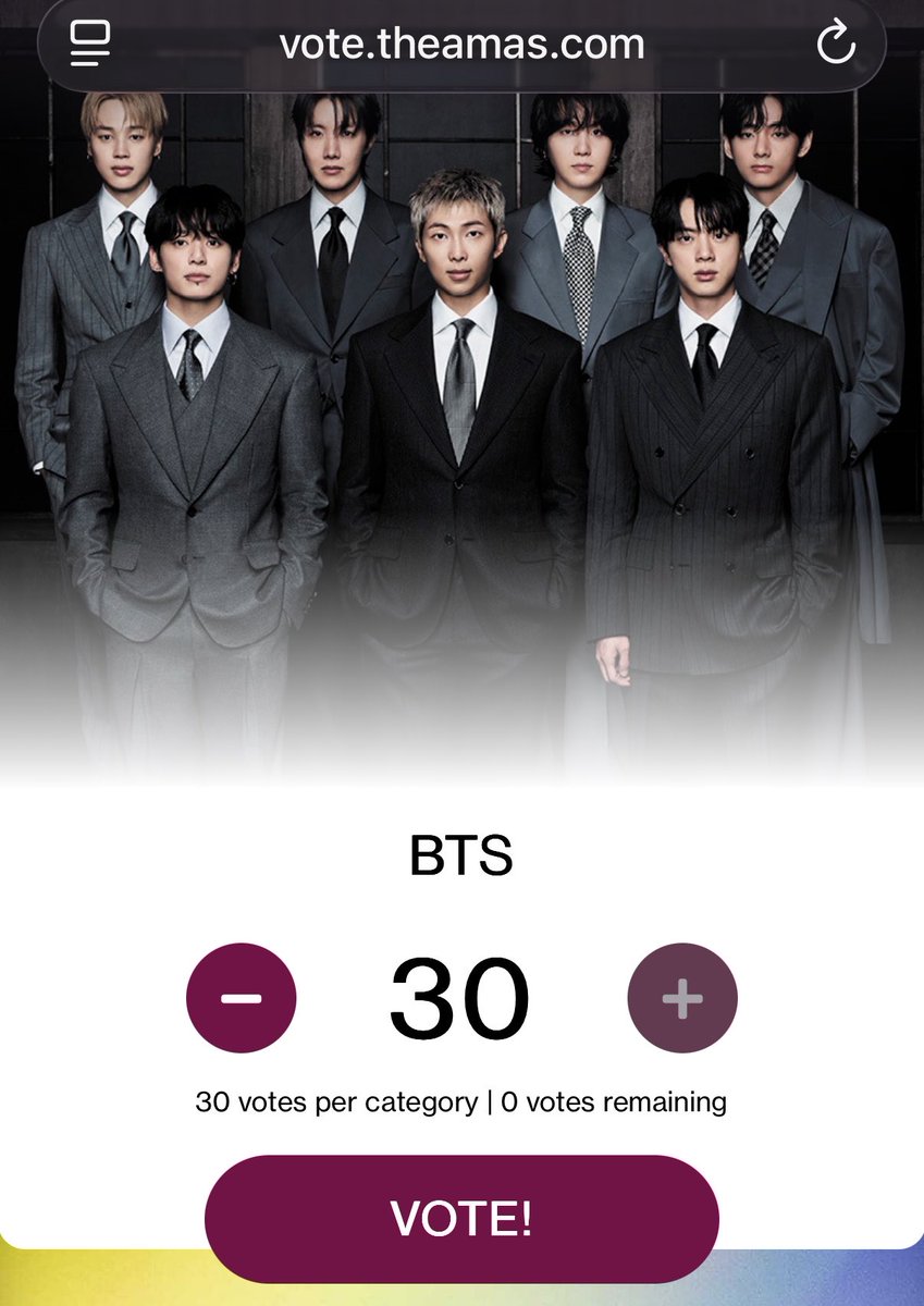 mipoccyo tweet media