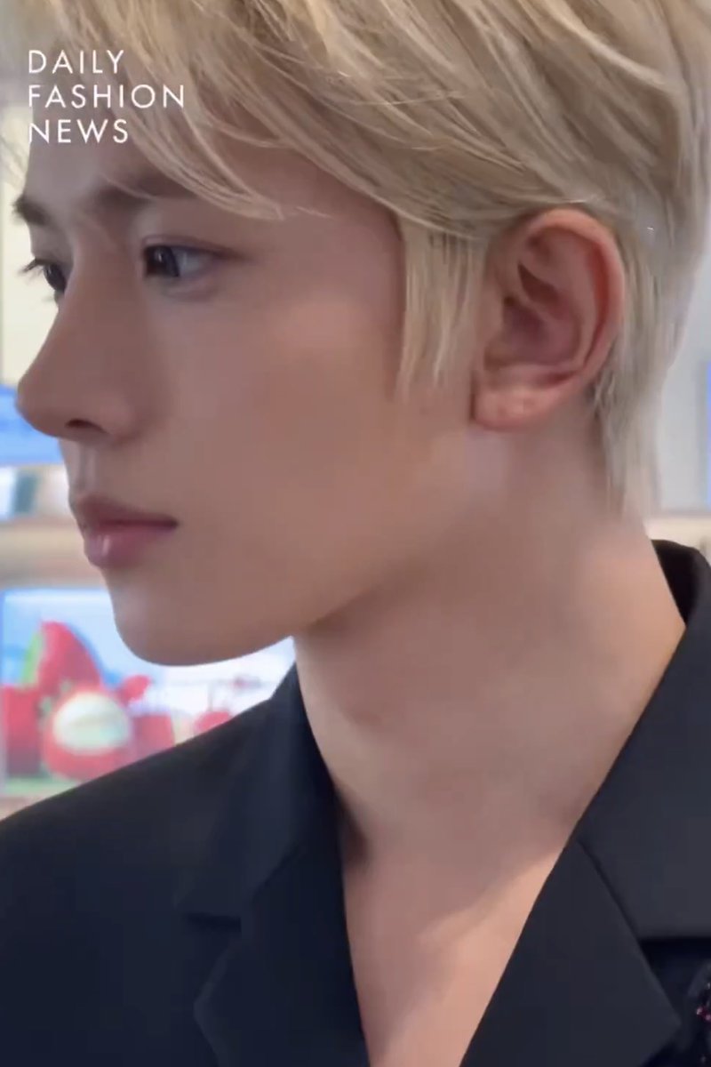 살려줘…
