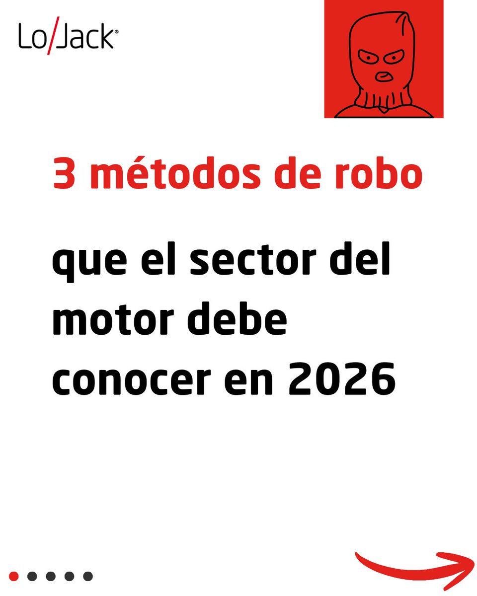 LoJackiberia's tweet image. Can Bus Injection / Relay &amp;amp; Emuladores…. Los 3 métodos de ataque digital que están marcando la pauta del sector este año 📉 #CanBusInjection #RelayAttack #GameboyHacks #LoJack #LoJackIberia #CalAmp