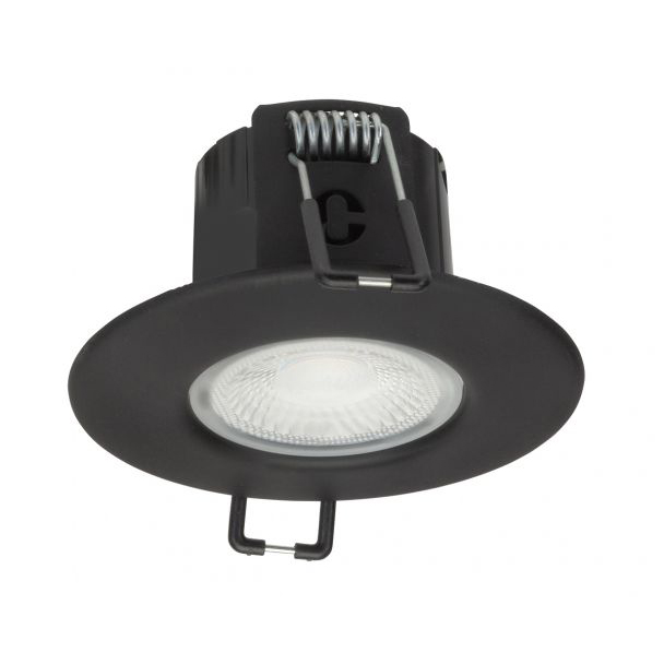 mylightsco's tweet image. Prices dropped on Collingwood H2 Lite LED downlights 🔥 In stock now! 490lm, IP65, dimmable &amp;amp; easy-fit. Perfect for installs &amp;amp; retrofits 💡
shorturl.at/2NA4t
#led #lighting #pricedrop #downlights #interiordesign #electrician