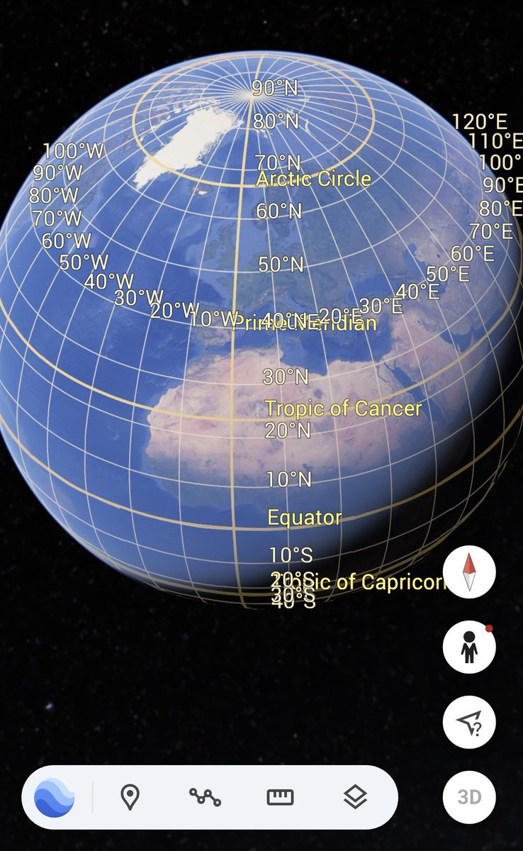 bits2read tweet media