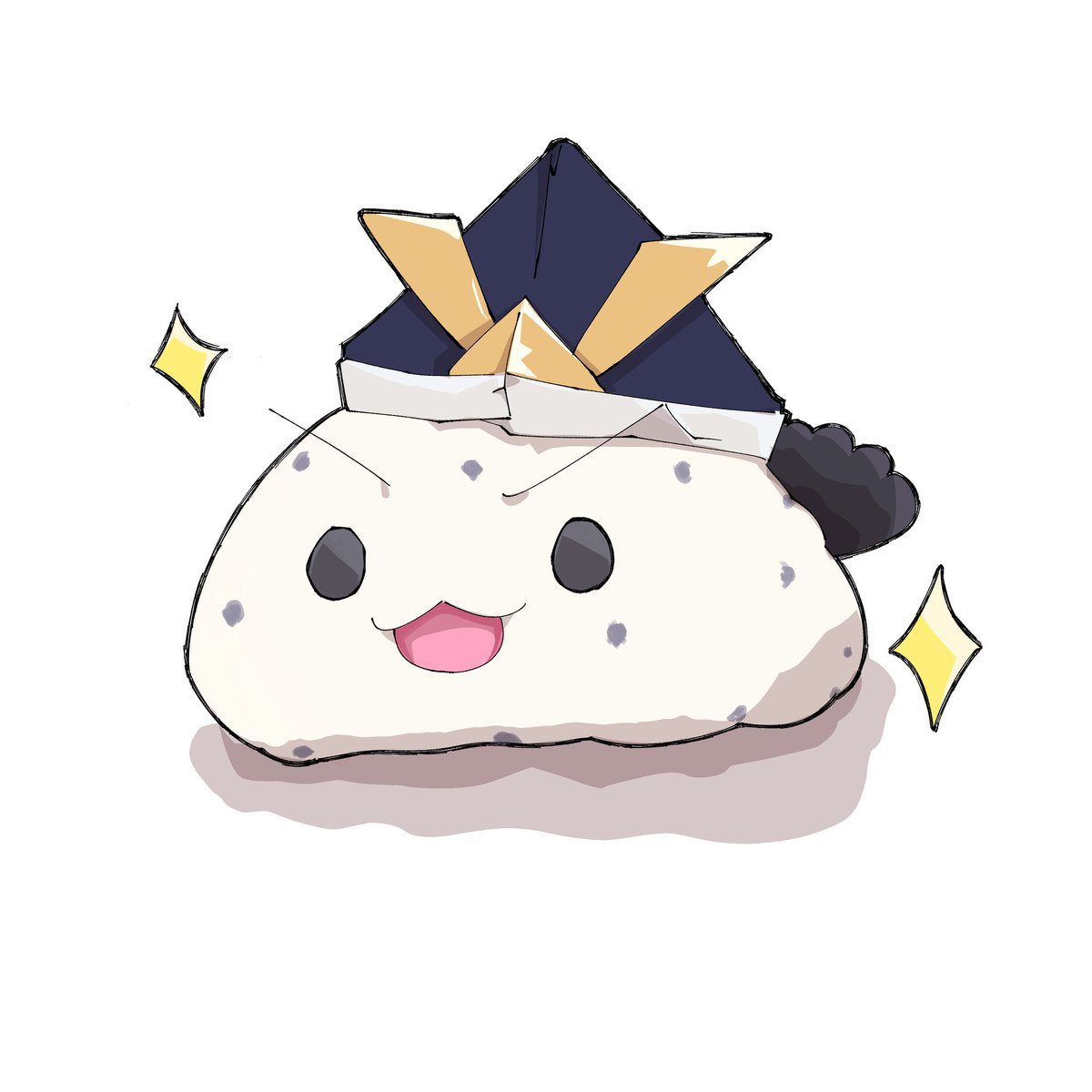 ベイC0N tweet media