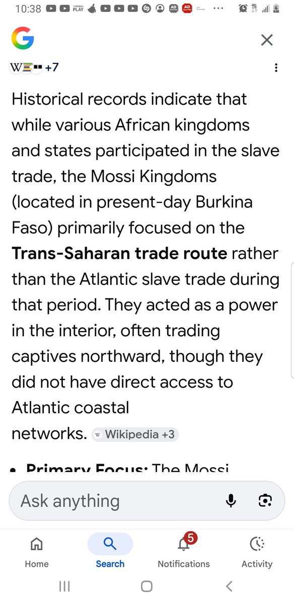 Triple Darkness tweet media