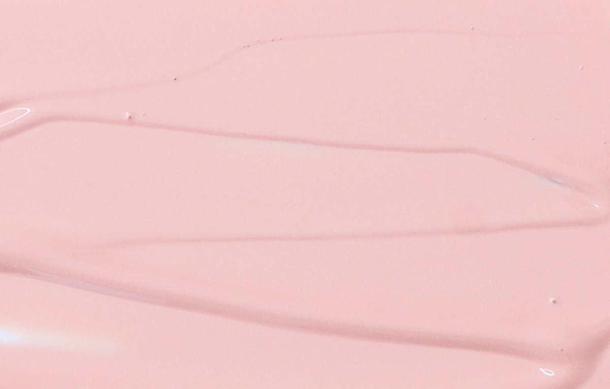 molette_kr's tweet image. #스포 #NEW
여러분이 가장 기대되는 컬러는 무엇인가요?