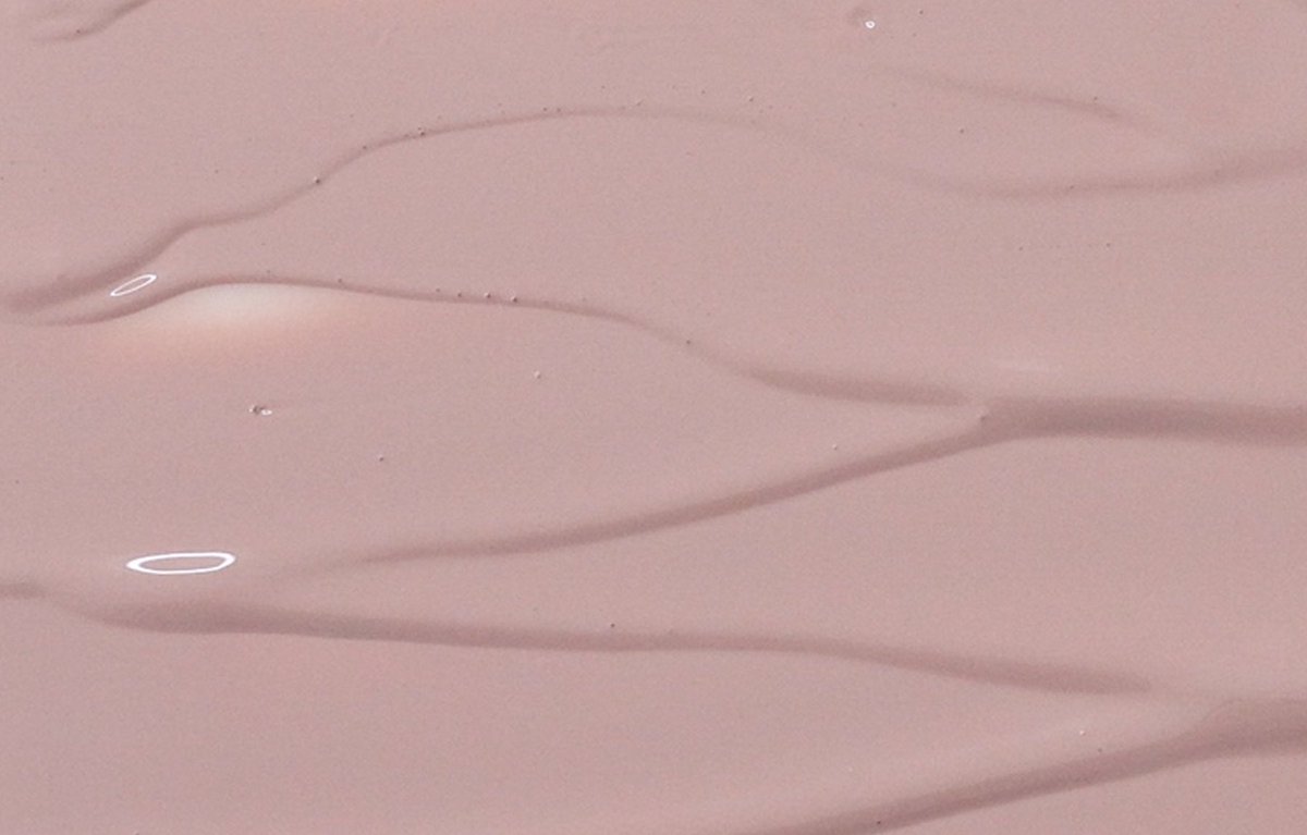 molette_kr's tweet image. #스포 #NEW
여러분이 가장 기대되는 컬러는 무엇인가요?