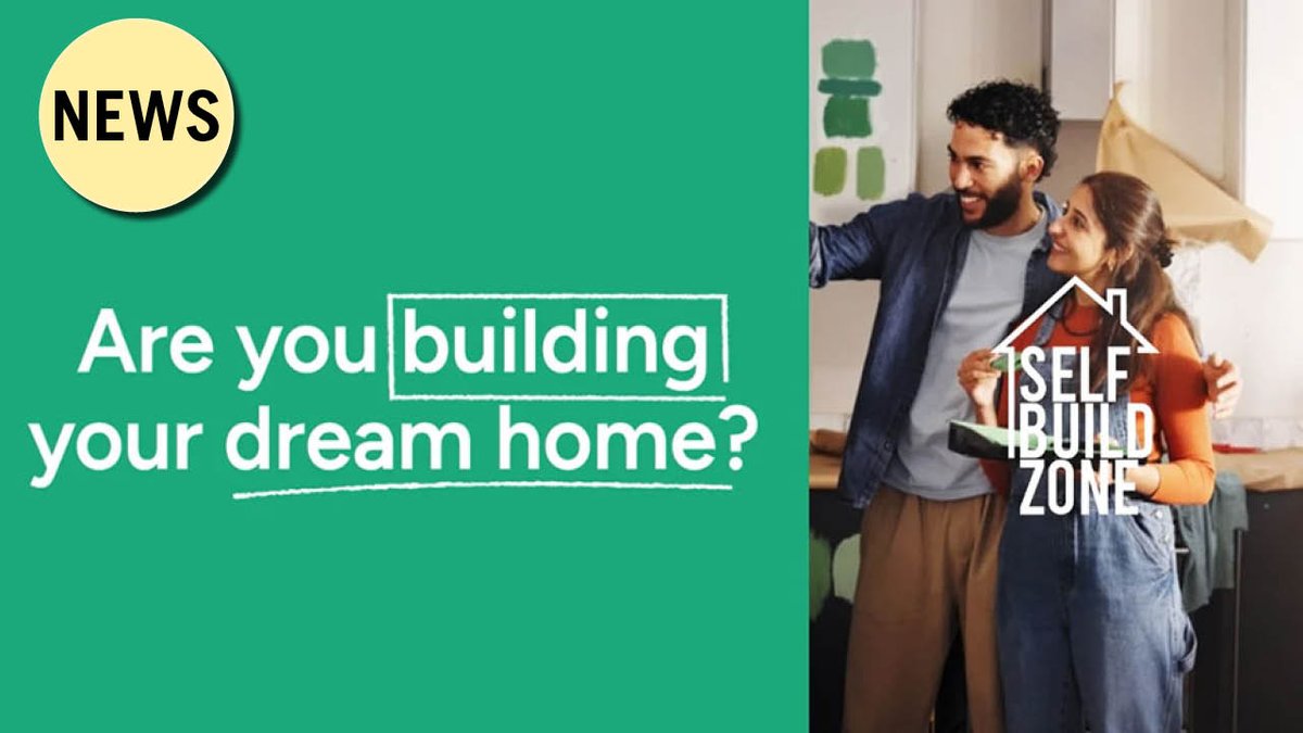 The Selfbuilder tweet media