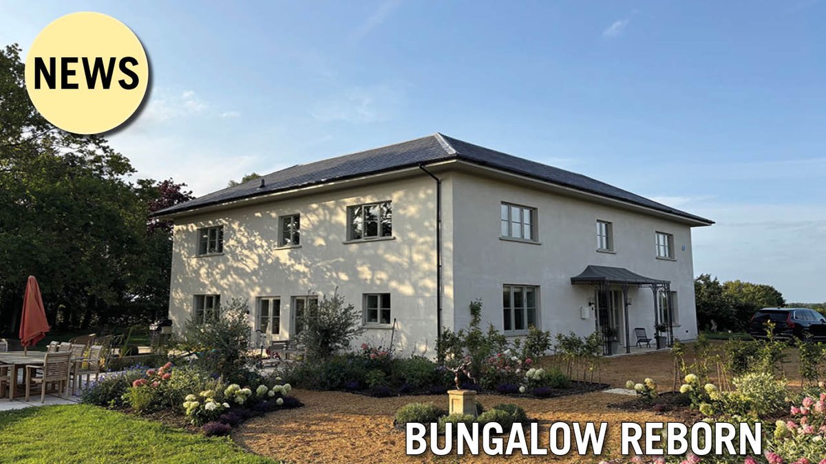 The Selfbuilder tweet media
