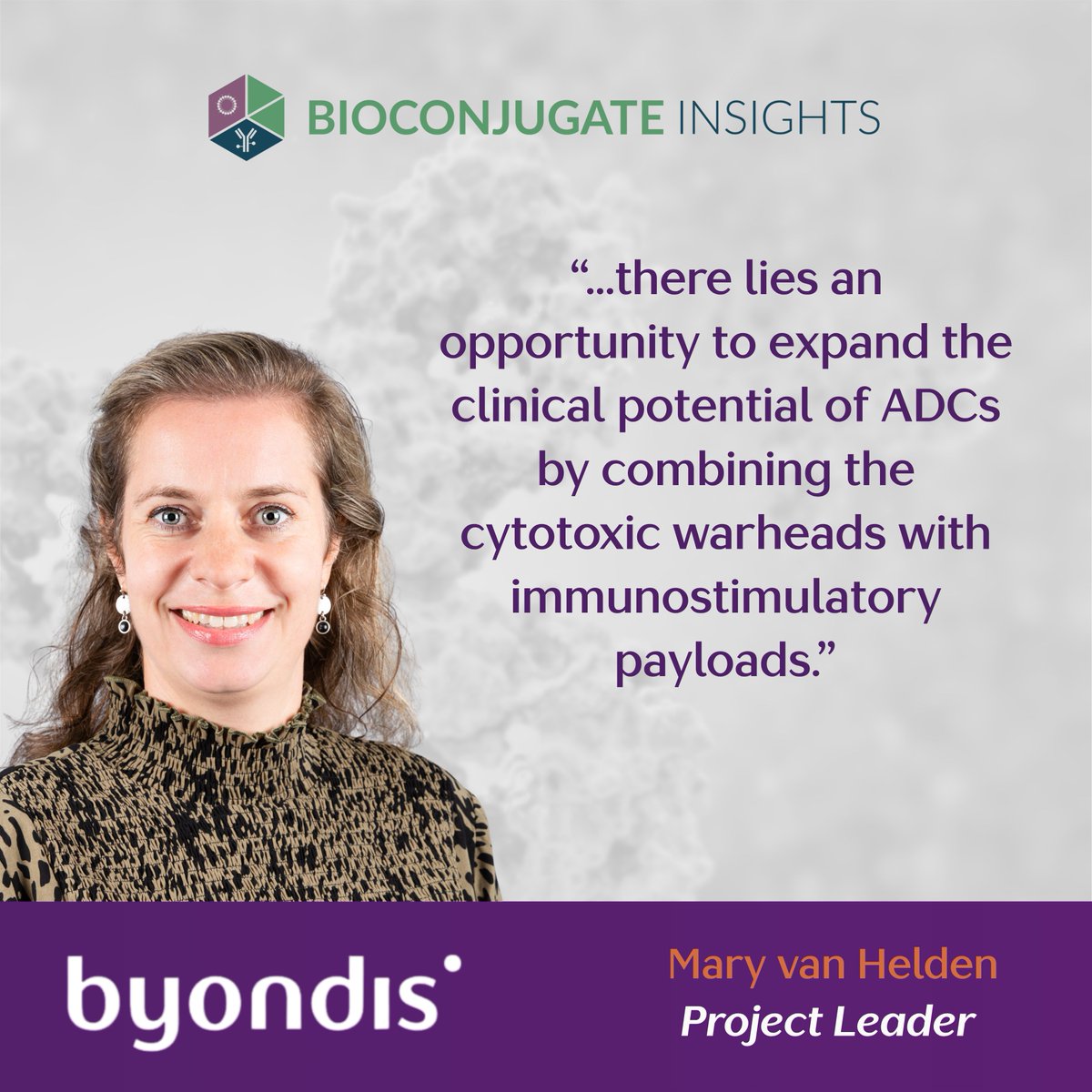 Byondis tweet media