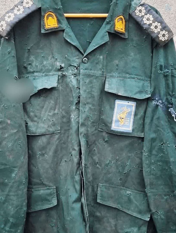 🌸🎒دختر ترك🌸 اکانت جدیدم🎒🟥 ☫ 🟩 tweet media