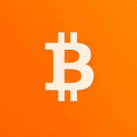 🚨BREAKING🚨

Russia just "PASSED" the crypto regulation bill to allow businesses and companies to use crypto as payment for cross-border and foreign trade settlements, even under sanctions.